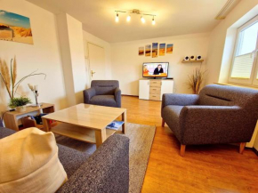 Wohnung-B-304